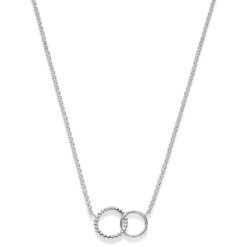 KETTE EMALIA 925′ SILBER