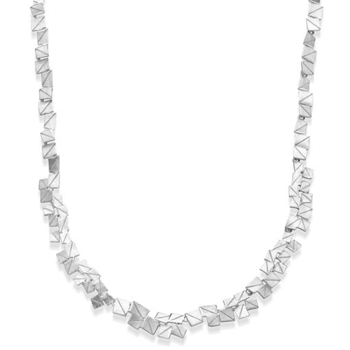 Kette Claire 925 Sterling Silber