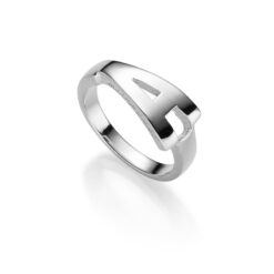 ABC Ring